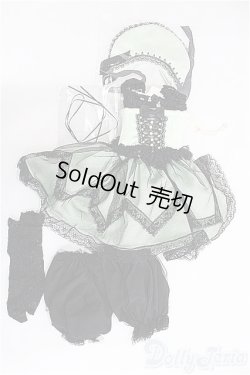 画像1: SDM＆MSD/OF:ドレス I-25-03-16-2060-TO-ZI