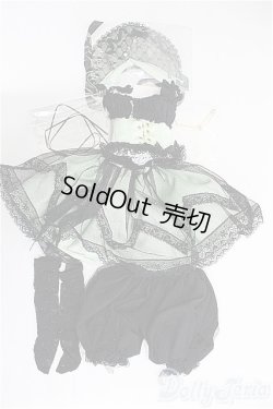 画像2: SDM＆MSD/OF:ドレス I-25-03-16-2060-TO-ZI