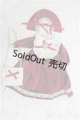 SDM＆MSD/OF:衣装セット I-25-03-16-2058-TO-ZI