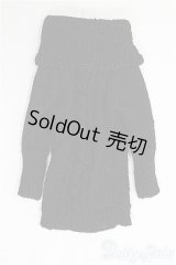 MDD/OF:トップス I-25-03-02-3032-TO-ZI