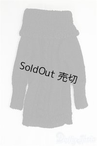 MDD/OF:トップス I-25-03-02-3032-TO-ZI