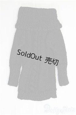 画像1: MDD/OF:トップス I-25-03-02-3032-TO-ZI