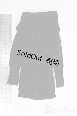 画像2: MDD/OF:トップス I-25-03-02-3032-TO-ZI