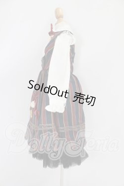 画像2: DD/OF:衣装セット I-26-07-16-230-TO-ZI