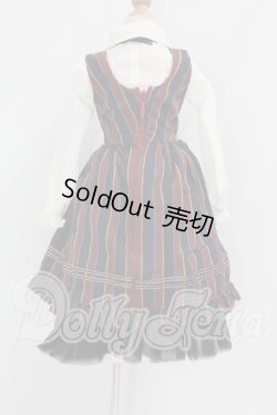 画像3: DD/OF:衣装セット I-26-07-16-230-TO-ZI