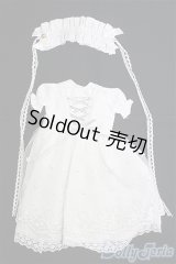 MDD/OF:ワンピース I-25-02-23-3077-TO-ZI