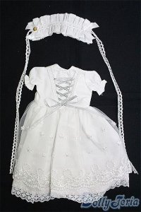 【SALE】MDD/OF:ワンピース I-25-02-23-3077-TO-ZI