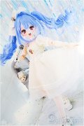 MDD/OF:衣装セット I-25-02-23-3080-TO-ZI