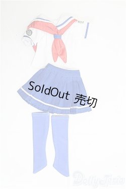 画像1: MDD/OF:衣装セット I-25-03-02-3031-TO-ZI