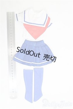 画像2: MDD/OF:衣装セット I-25-03-02-3031-TO-ZI