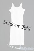 DD/OF:ワンピース I-25-04-20-2075-TO-ZI