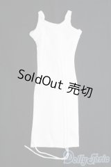 DD/OF:ワンピース I-25-04-20-2075-TO-ZI