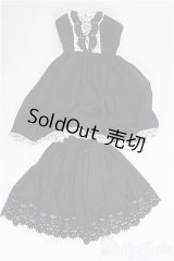 DD/OF:ワンピース I-25-03-02-3037-TO-ZI