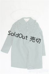 DD/OF:アウター I-25-03-02-3080-TO-ZI