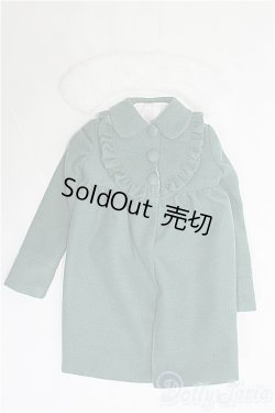 画像1: DD/OF:アウター I-25-03-02-3080-TO-ZI