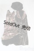 DD/OF:衣装セット I-25-03-02-3040-TO-ZI