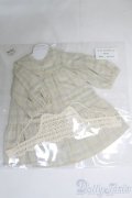 SDM＆MSD/OF:ワンピース I-25-05-04-2055-TO-ZI
