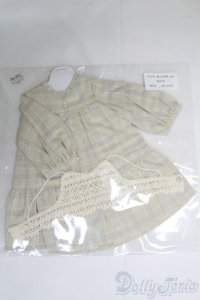 SDM＆MSD/OF:ワンピース I-25-05-04-2055-TO-ZI