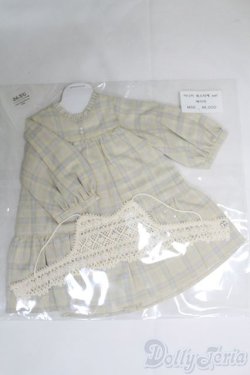 画像1: SDM＆MSD/OF:ワンピース I-25-05-04-2055-TO-ZI