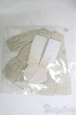 画像2: SDM＆MSD/OF:ワンピース I-25-05-04-2055-TO-ZI