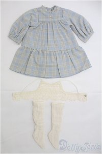 【SALE】SDM＆MSD/OF:ワンピース I-25-02-09-1073-TO-ZI