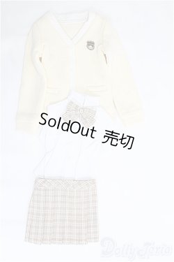 画像1: DDdy/OF:衣装セット I-25-03-02-3033-TO-ZI