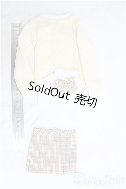 画像2: DDdy/OF:衣装セット I-25-03-02-3033-TO-ZI