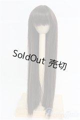 7-8inch/ウィッグ I-25-03-02-2019-TO-ZI