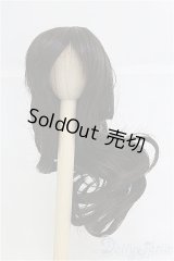7-8inch/ウィッグ I-25-03-02-2018-TO-ZI