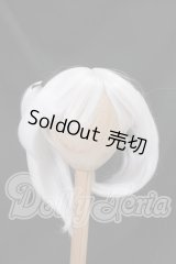8-9inch/ウィッグ I-26-04-19-347-TO-ZI