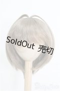 8-9inch/ウィッグ I-25-03-09-2019-TO-ZI