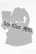 DD/OF:衣装セット I-25-03-02-3036-TO-ZI