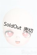 【SALE】imomodoll/TICKカスタムヘッド I-25-02-09-1042-TO-ZI
