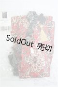 SDM＆MSD/OF:衣装セット I-25-02-09-1068-TO-ZI