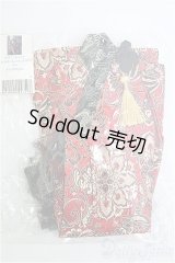 SDM＆MSD/OF:衣装セット I-25-02-09-1068-TO-ZI