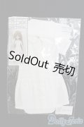 MDD/OF:衣装セット I-25-02-09-1077-TO-ZI
