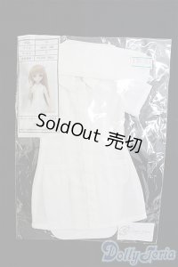 MDD/OF:衣装セット I-25-02-09-1077-TO-ZI