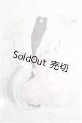 SD/OF:下着 I-25-02-23-3045-TO-ZI