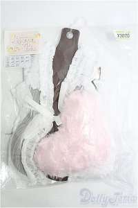【SALE】SD/OF:下着 I-25-02-23-3045-TO-ZI