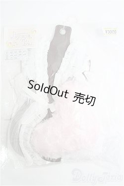 画像1: SD/OF:下着 I-25-02-23-3045-TO-ZI