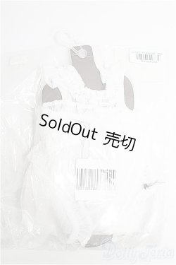 画像2: SD/OF:下着 I-25-02-23-3045-TO-ZI