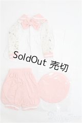 MDD/OF:衣装セット I-25-02-23-3079-TO-ZI