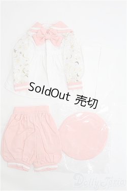 画像1: MDD/OF:衣装セット I-25-02-23-3079-TO-ZI