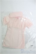 DD/OF:衣装セット I-25-02-09-1076-TO-ZI