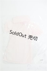 DD/OF:衣装セット I-25-02-09-1076-TO-ZI