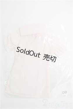 画像1: DD/OF:衣装セット I-25-02-09-1076-TO-ZI