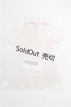 画像2: DD/OF:衣装セット I-25-02-09-1076-TO-ZI