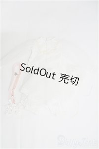 SDM＆MSD/OF:衣装セット/1/4　40ｃｍ　BJD　MJD　衣装　ドール用 I-25-11-23-348-TO-ZI