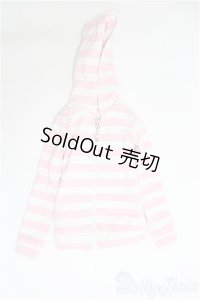 DD/OF:パーカー I-25-04-13-2063-TO-ZI