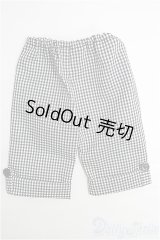 【SALE】SD/OF:パンツ I-25-02-23-3043-TO-ZI